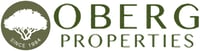 Oberg Properties