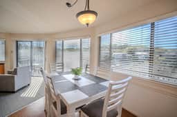 Lakeside Villa Near Austin with Pool & Jacuzzi [# 3 Cenzio] - Image 5