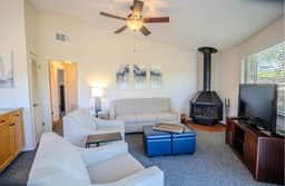 Secluded Sunset Treetop Rental on Panoramic Lake Travis with pool [#17 Acacia] - Image 2