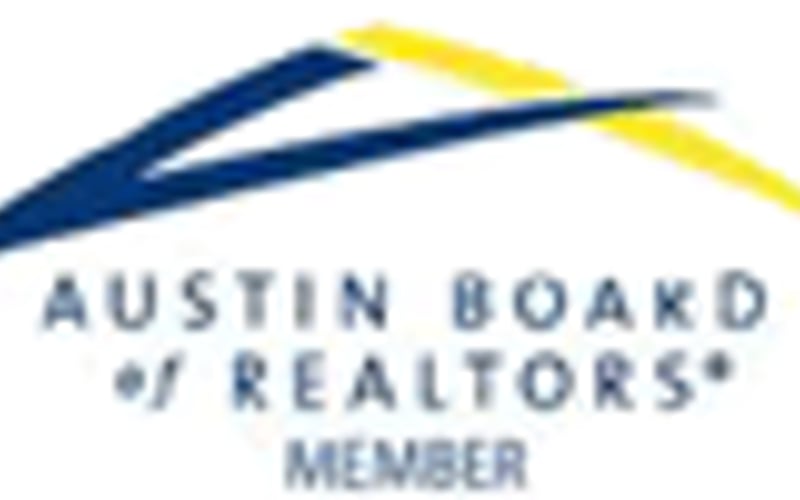 Austin Board of Realtors