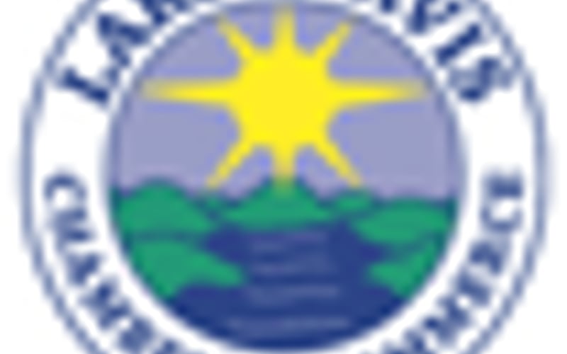 Lake Travis Chamber of Commerce